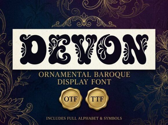 Devon: A Designer's Real-World Review