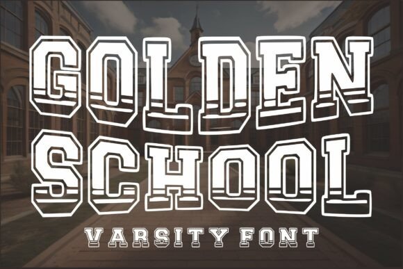 Golden School: A Designer's Honest Review for Real Projects