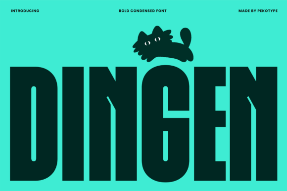 How Dingen Transformed My Campaign Headlines